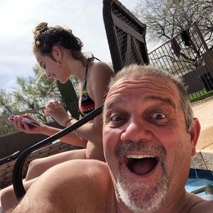 Meet your Posher, Kito